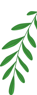 leaves_1_14