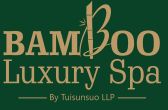 Bamboo Luxury logo