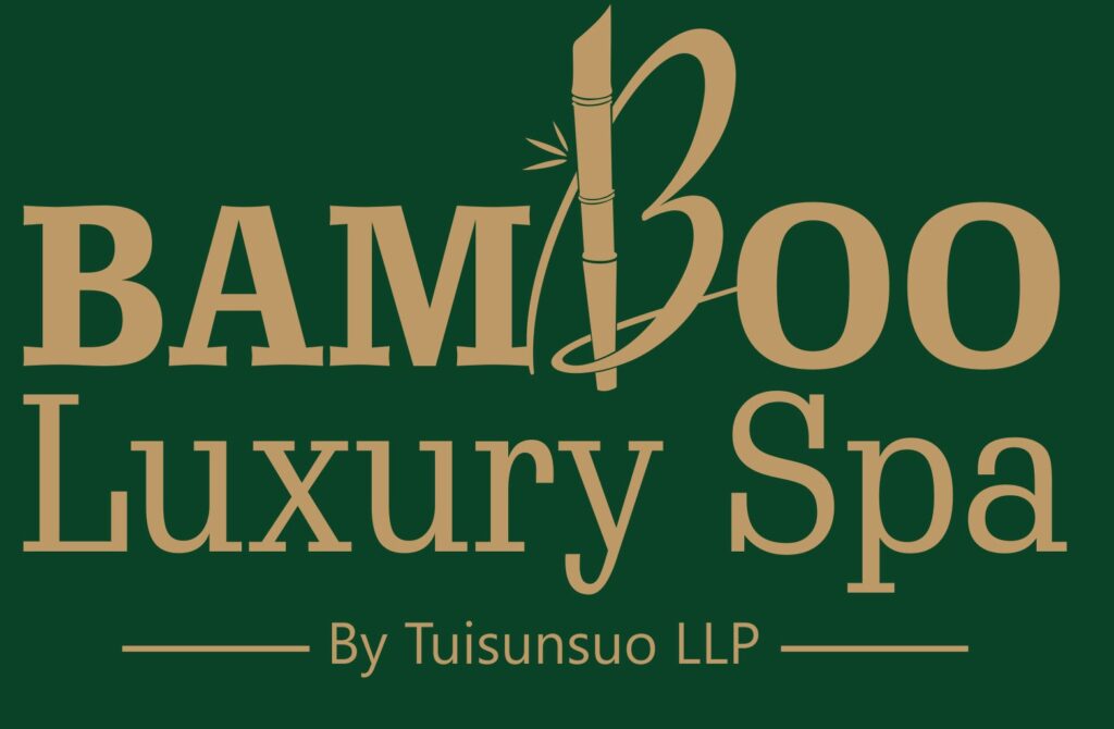 Bamboo luxury Spa