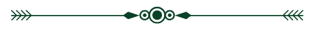 title_shape_1