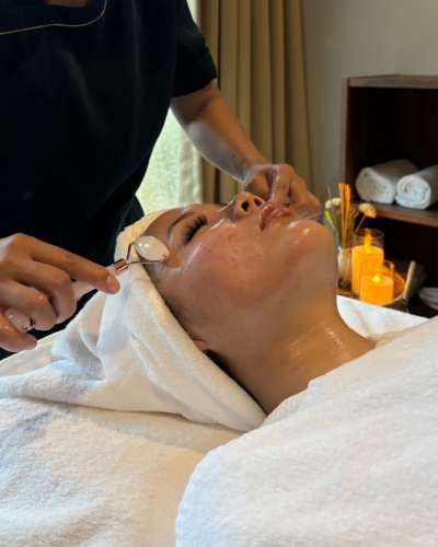 best-luxury-spa-in-juhu-mumbai