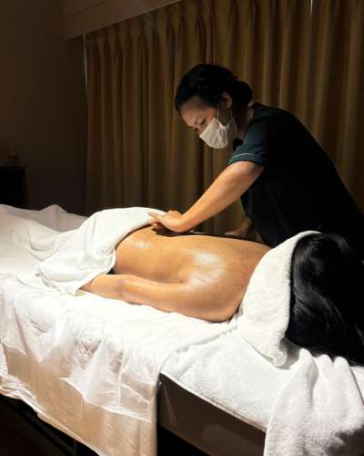 best-luxury-spa-in-juhu-mumbai