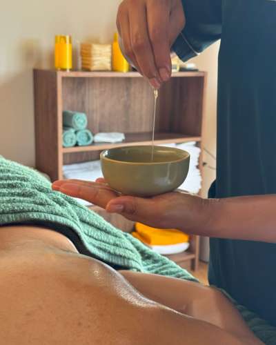 best-luxury-spa-in-juhu-mumbai