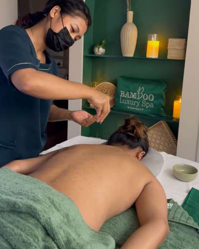 best-luxury-spa-in-juhu-mumbai