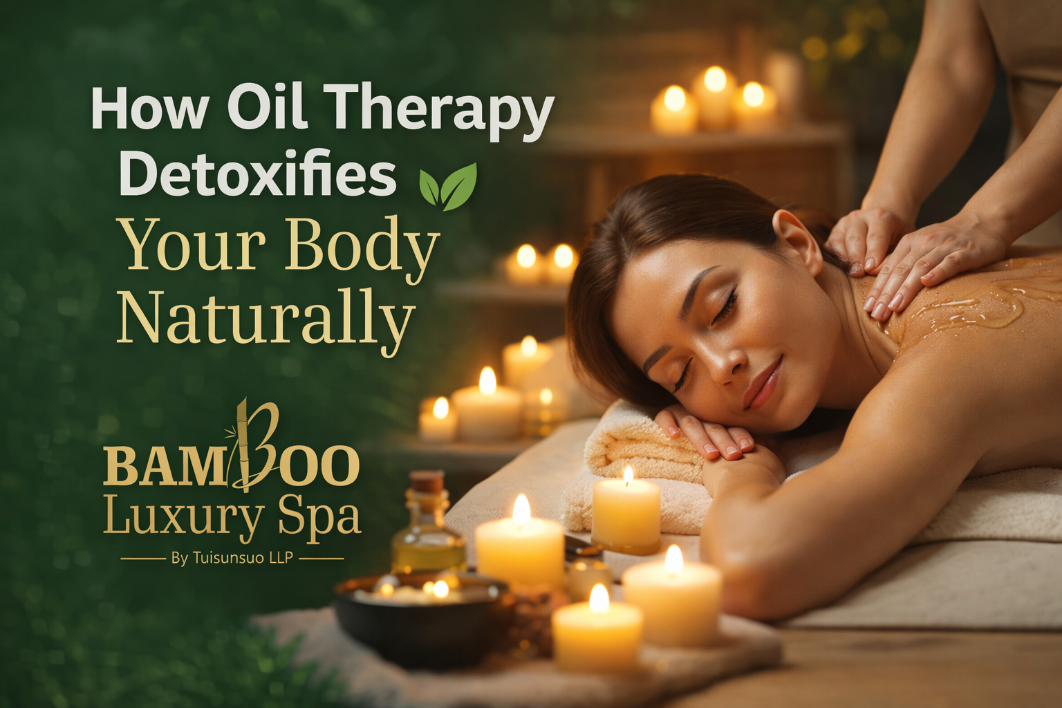 oil-therapy-detox-body-naturally-mumbai
