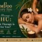 body massage in juhu mumbai 85x85