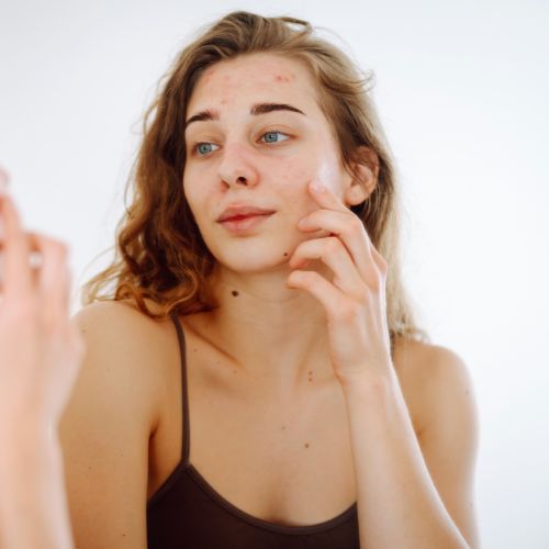 Best Facial Spa in Juhu