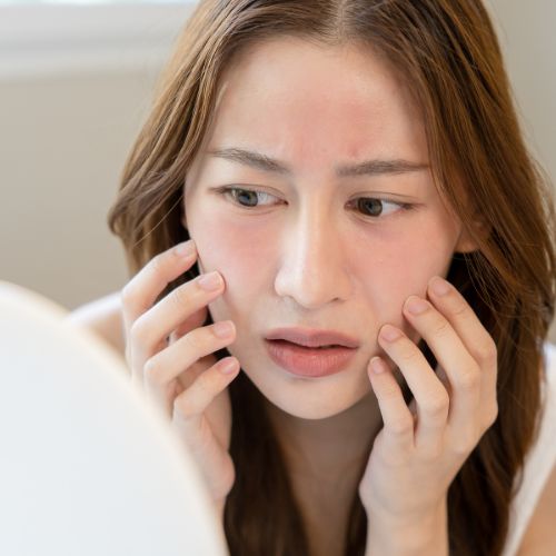 Best Facial Spa in Juhu