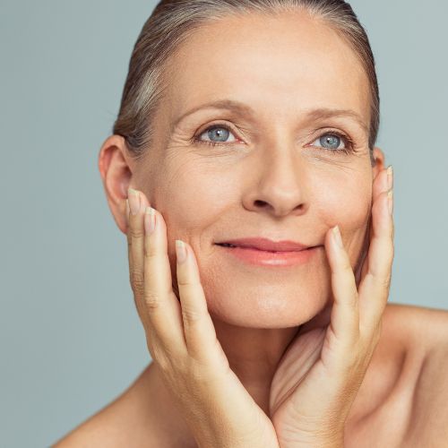 Luxury Facial Spa in Juhu