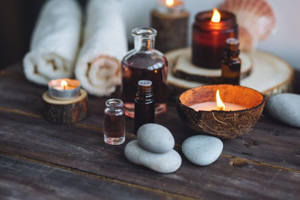 best spa in juhu mumbai