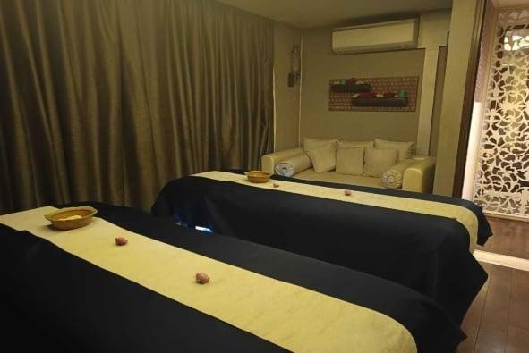 body massage in juhu mumbai