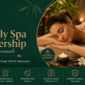 benefits of a monthly spa membership 85x85