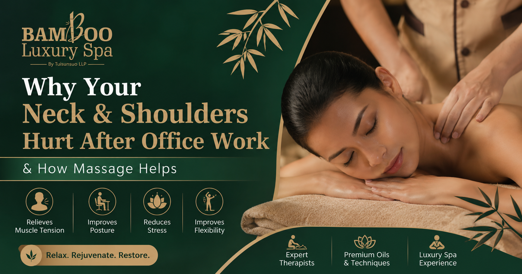 massage-for-neck-and-shoulder-pain-juhu-mumbai.webp