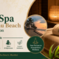 best spa near juhu beach mumbai.webp 85x85